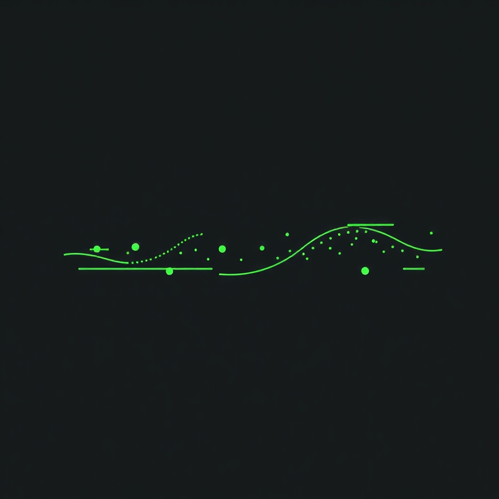 Streaming