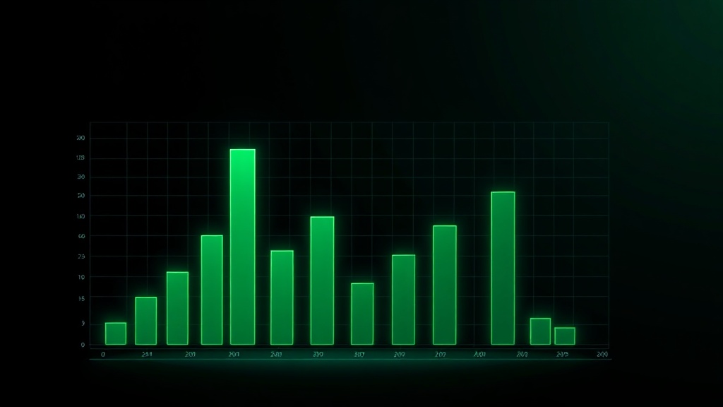 Abstract performance visualization